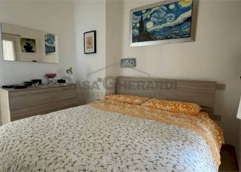 imm_5779-880--20230701155724-.jpg - Villa Pantelleria - foto 12