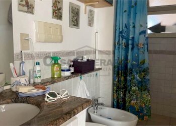 imm_5780-880--20230701155729-.jpg - Villa Pantelleria - foto 13