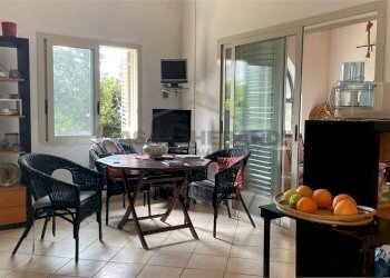 imm_5781-880--20230701160351-.jpg - Villa Pantelleria - foto 14