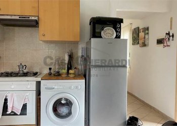 imm_5782-880--20230701155733-.jpg - Villa Pantelleria - foto 15