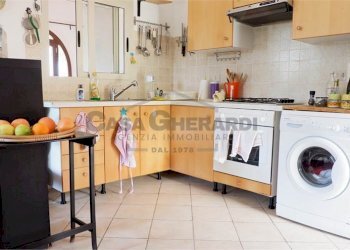 imm_5785-880--20230701160421-.jpg - Villa Pantelleria - foto 17