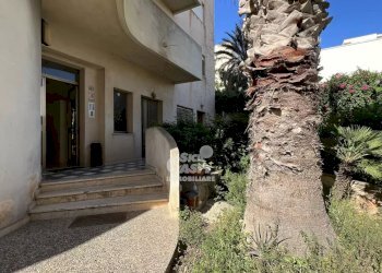 Locale Commerciale Marsala - foto 2