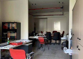 Locale Commerciale Marsala - foto 6