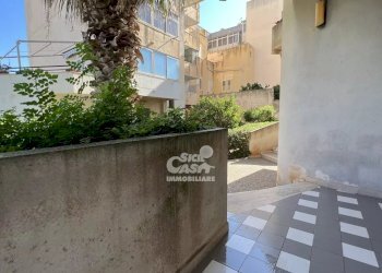 Locale Commerciale Marsala - foto 10