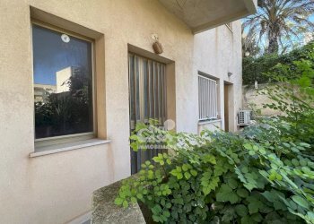 Locale Commerciale Marsala - foto 11