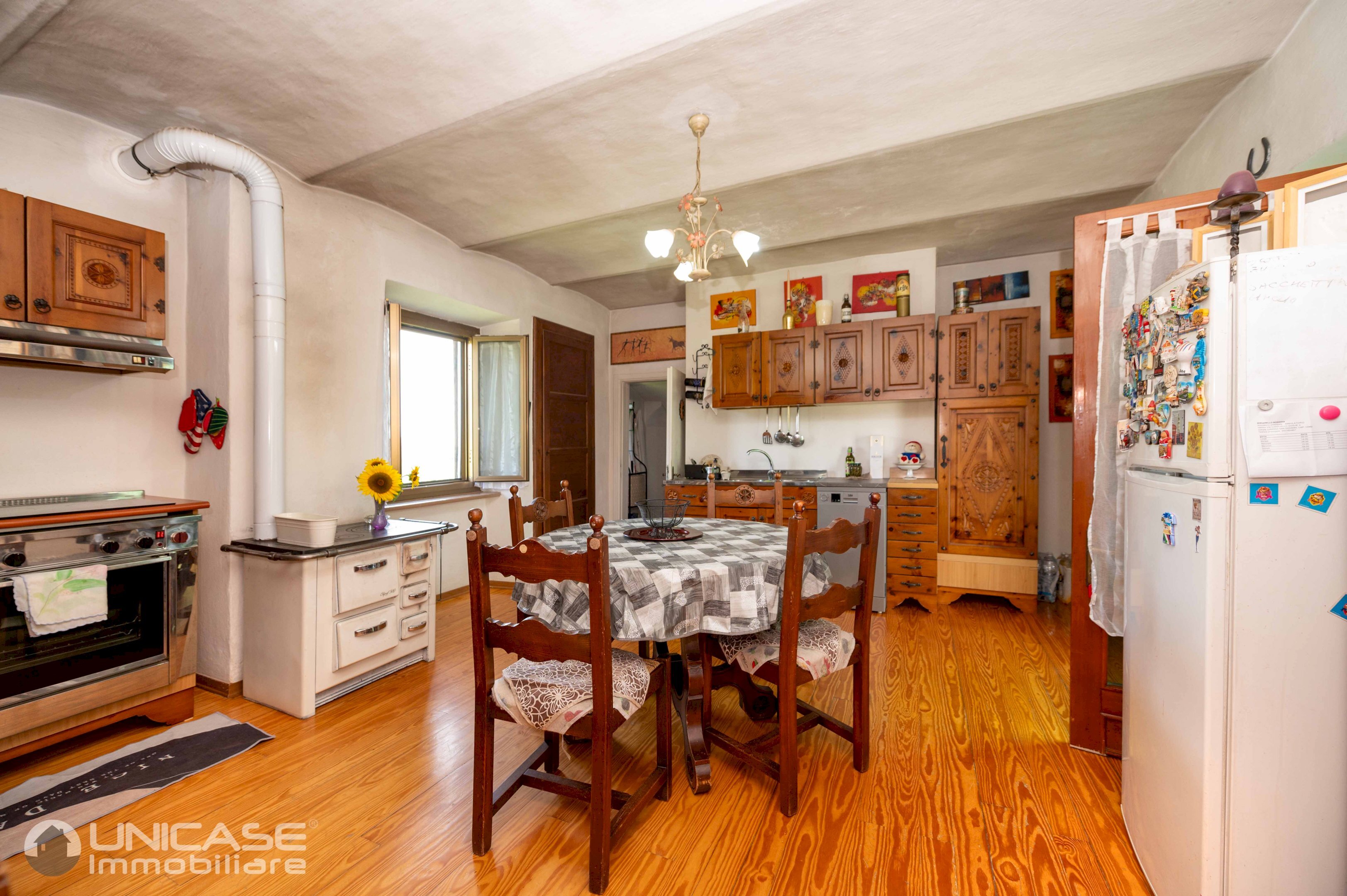 Trilocale Stradale Torre Pellice, 112, Bricherasio - foto 2