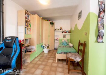 Trilocale Stradale Torre Pellice, 112, Bricherasio - foto 13