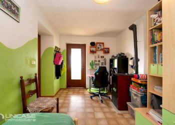 Trilocale Stradale Torre Pellice, 112, Bricherasio - foto 14