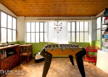 Trilocale Stradale Torre Pellice, 112, Bricherasio - foto 20