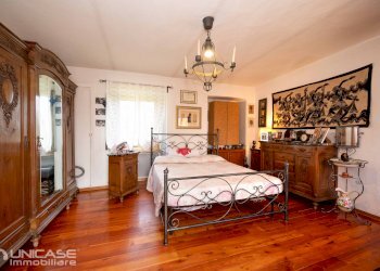 Trilocale Stradale Torre Pellice, 112, Bricherasio - foto 12