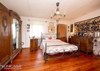 Trilocale Stradale Torre Pellice, 112, Bricherasio - foto 10