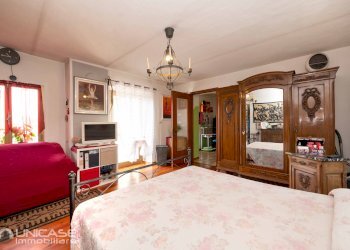 Trilocale Stradale Torre Pellice, 112, Bricherasio - foto 9