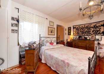 Trilocale Stradale Torre Pellice, 112, Bricherasio - foto 6