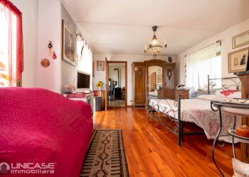 Trilocale Stradale Torre Pellice, 112, Bricherasio - foto 7