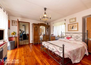 Trilocale Stradale Torre Pellice, 112, Bricherasio - foto 8