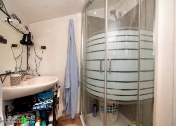 Trilocale Stradale Torre Pellice, 112, Bricherasio - foto 16