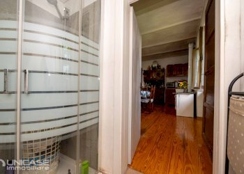 Trilocale Stradale Torre Pellice, 112, Bricherasio - foto 18