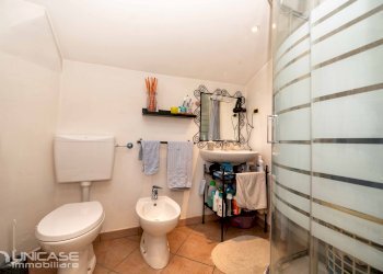 Trilocale Stradale Torre Pellice, 112, Bricherasio - foto 17