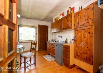 Trilocale Stradale Torre Pellice, 112, Bricherasio - foto 5