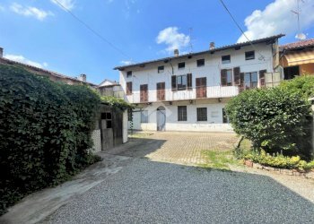 Semi-detached house Via Clerico, Crescentino - photo 4