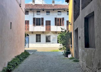 Semi-detached house Via Clerico, Crescentino - photo 5