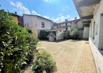 Semi-detached house Via Clerico, Crescentino - photo 6