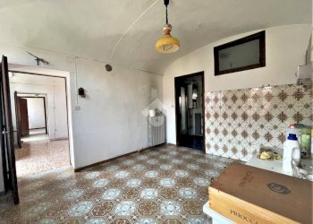 Semi-detached house Via Clerico, Crescentino - photo 7