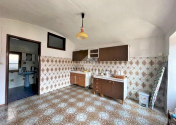 Semi-detached house Via Clerico, Crescentino - photo 8