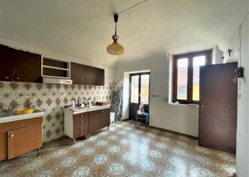 Semi-detached house Via Clerico, Crescentino - photo 9