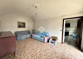 Semi-detached house Via Clerico, Crescentino - photo 10