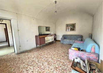 Semi-detached house Via Clerico, Crescentino - photo 11