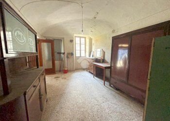 Semi-detached house Via Clerico, Crescentino - photo 12