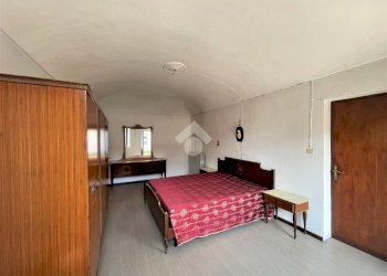 Semi-detached house Via Clerico, Crescentino - photo 13