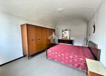 Semi-detached house Via Clerico, Crescentino - photo 14