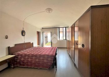 Semi-detached house Via Clerico, Crescentino - photo 15