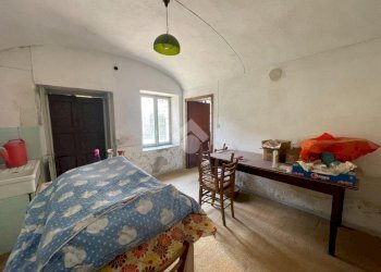Semi-detached house Via Clerico, Crescentino - photo 16
