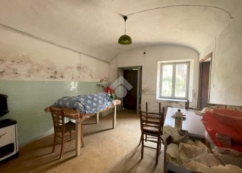 Semi-detached house Via Clerico, Crescentino - photo 17