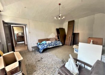Semi-detached house Via Clerico, Crescentino - photo 18