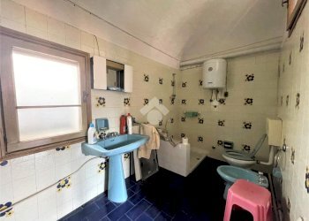 Semi-detached house Via Clerico, Crescentino - photo 19
