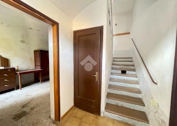 Semi-detached house Via Clerico, Crescentino - photo 23