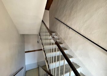 Semi-detached house Via Clerico, Crescentino - photo 26