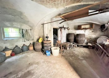 Semi-detached house Via Clerico, Crescentino - photo 28