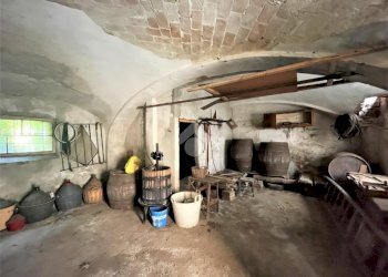 Semi-detached house Via Clerico, Crescentino - photo 29