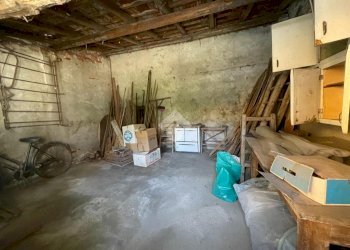 Semi-detached house Via Clerico, Crescentino - photo 30