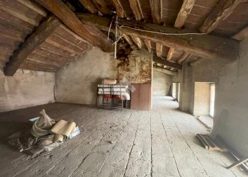 Semi-detached house Via Clerico, Crescentino - photo 32