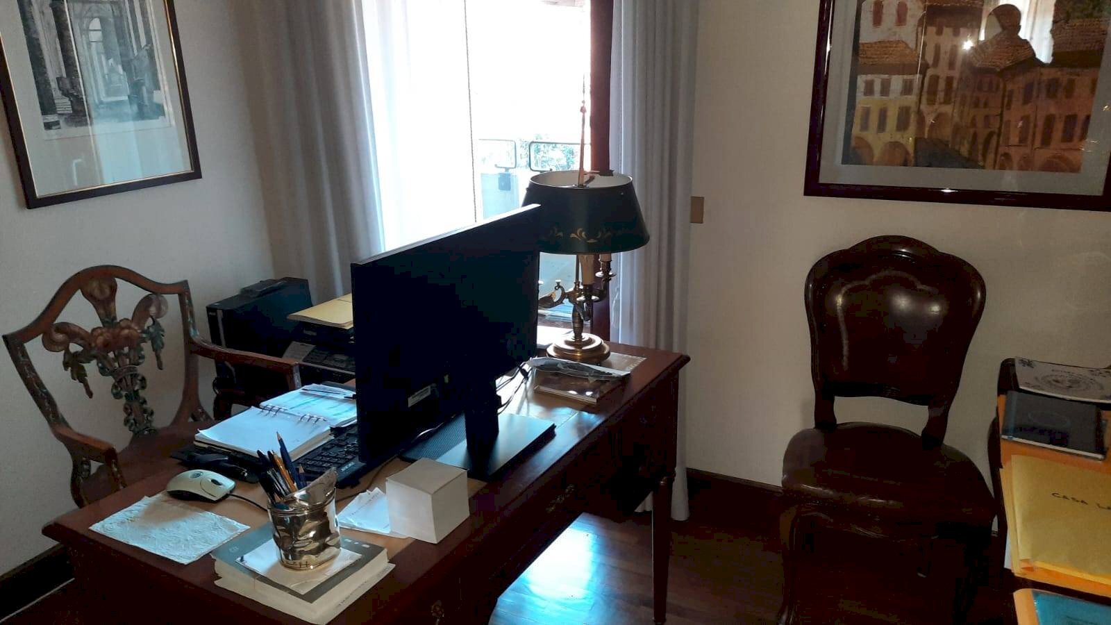 Appartamento Treviso - foto 1