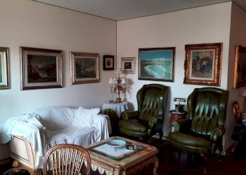 Appartamento Treviso - foto 2