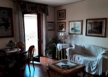 Appartamento Treviso - foto 3