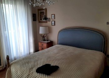 Appartamento Treviso - foto 8