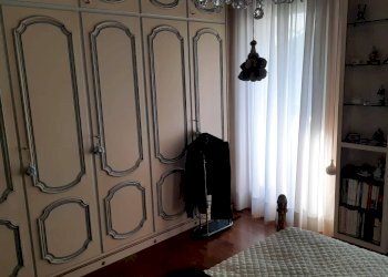 Appartamento Treviso - foto 9